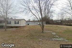 400 Guiling St Unit R, Bloomfield, MO 63825