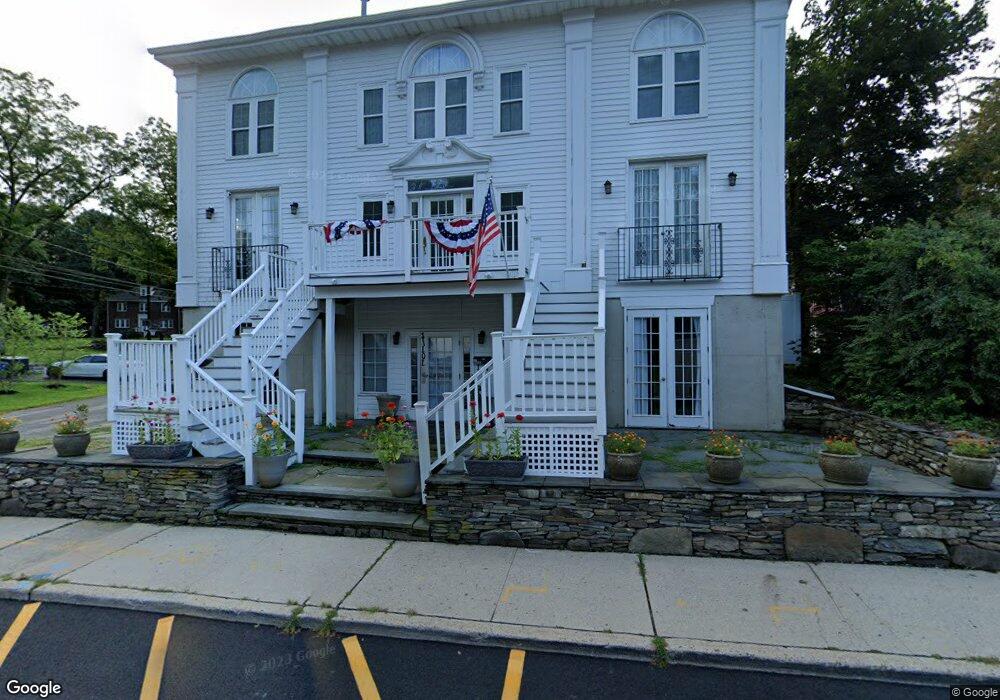 221 Main St unit 3, Cornwall, NY 12518 - photo 1