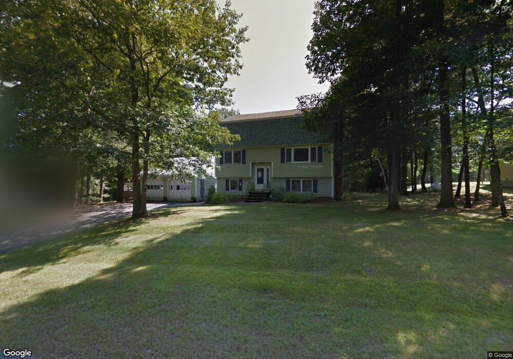 24 Judy Dr, Londonderry, NH 03053 - photo 1