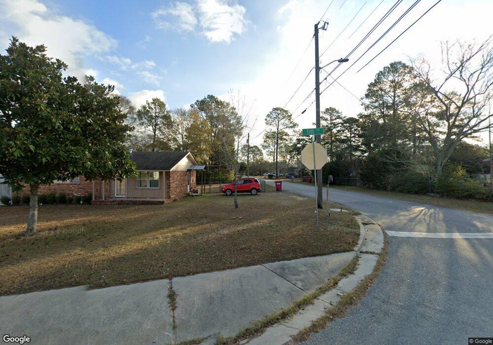 2805 Tift Ave N, Tifton, GA 31794 - photo 1