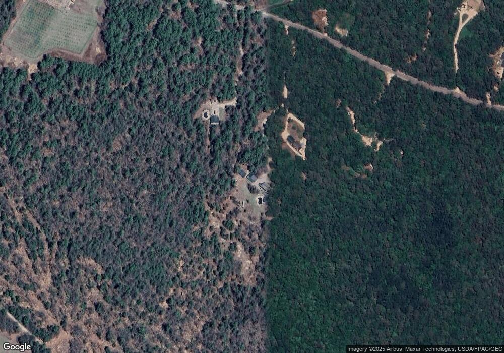 368 Pine River Rd unit 1, Effingham, NH 03882 - photo 1