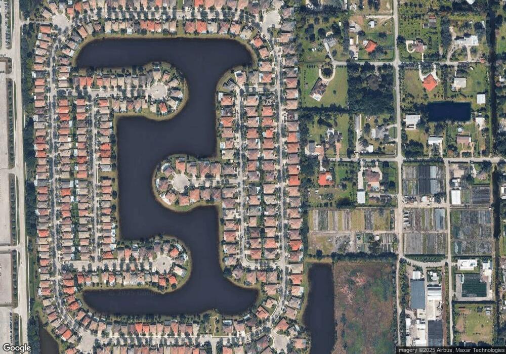 6194 SW 192nd Ave, Fort Lauderdale, FL 33332 - photo 1