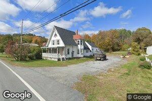 723 Main St, Chester, VT 05143