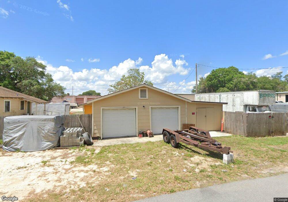 205 Thompson Ave, Cocoa, FL 32922 - photo 1