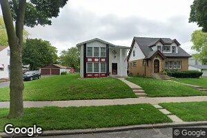 5626 N 94th St Unit 5628, Milwaukee, WI 53225
