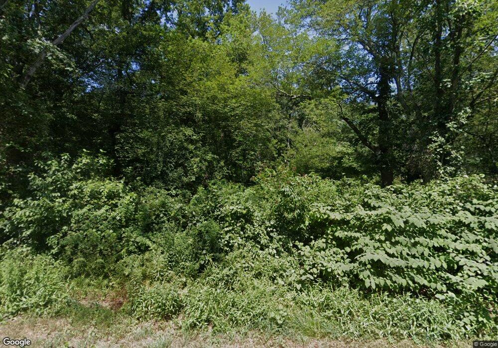 1177 Saugatucket Rd, Wakefield, RI 02879 - photo 1