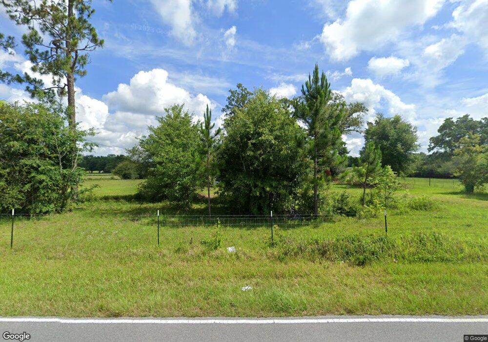 234 Howell Ferry Rd, Lucedale, MS 39452 - photo 1