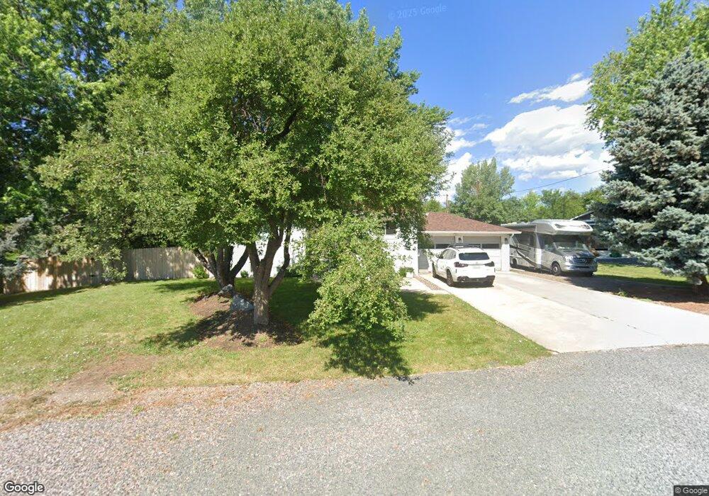 1985 Hoyt St, Lakewood, CO 80215 - photo 1