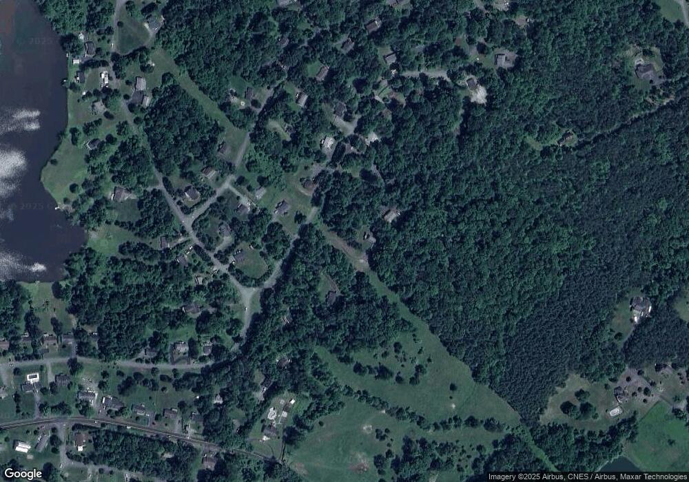 107 Goldenrod Rd, Ruckersville, VA 22968 - photo 1