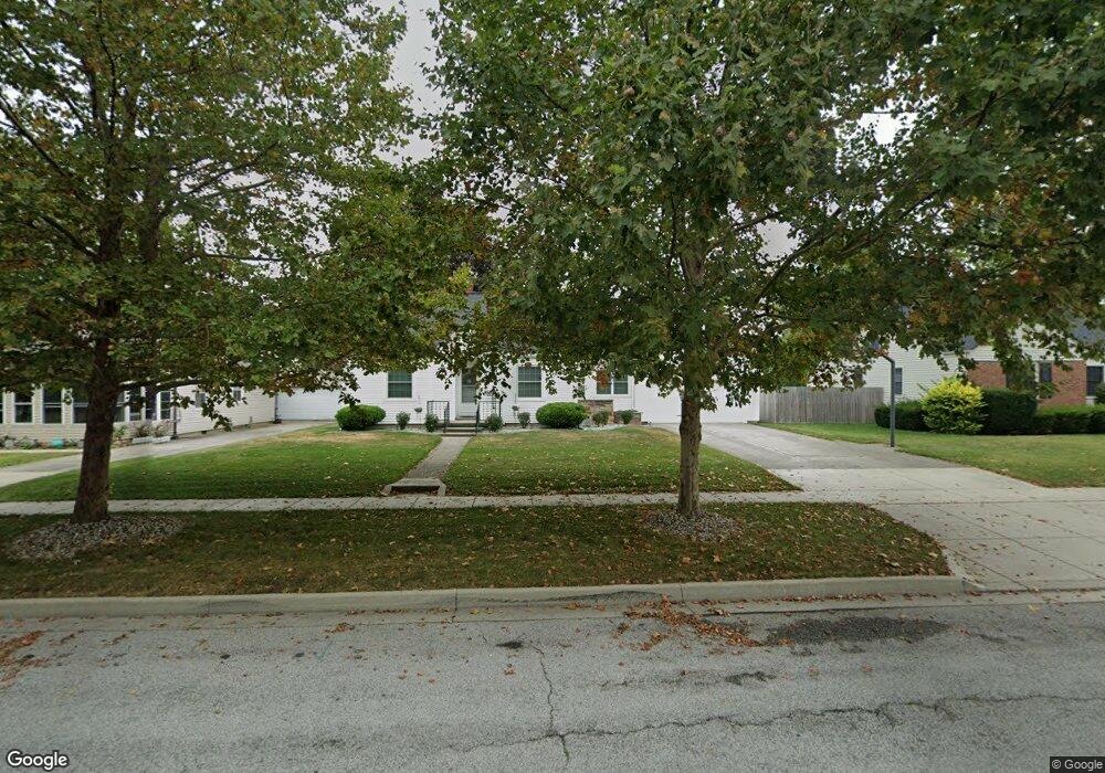 1117 Park Ave, New Haven, IN 46774 - photo 1