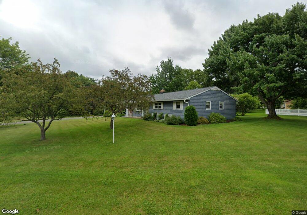 3502 Windsor Dr, Erie, PA 16506 - photo 1