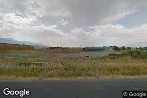 144 W 1575 N Unit 203, Logan, UT 84341