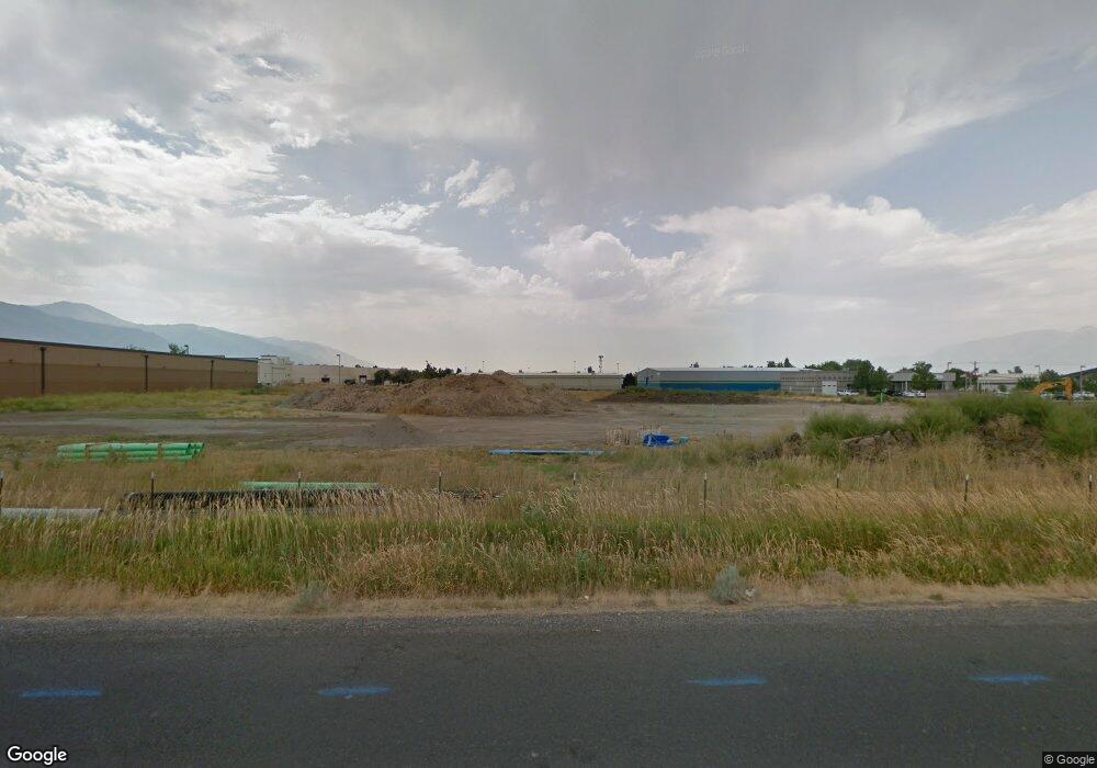 144 W 1575 N unit 201, Logan, UT 84341 - photo 1