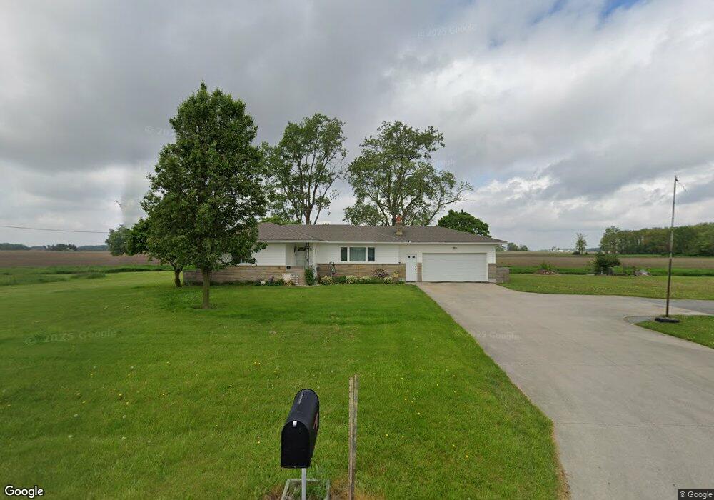 12669 Elgin Rd, Mendon, OH 45862 - photo 1