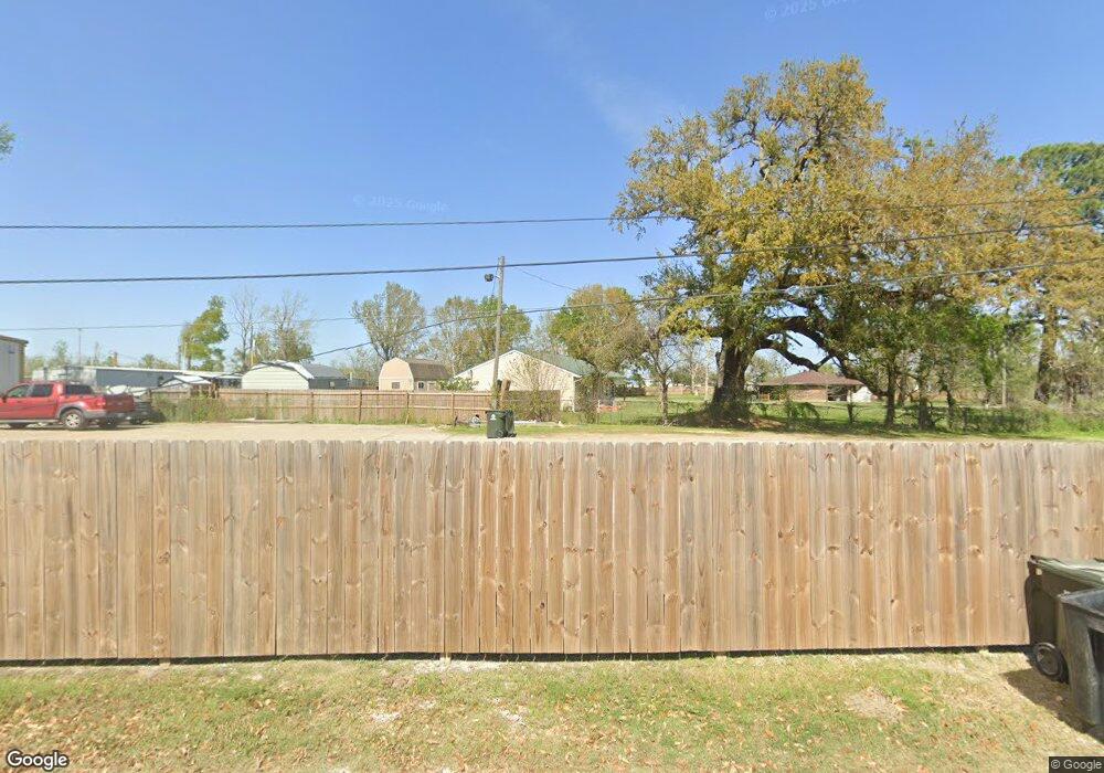 101 Blue Guidry St, Houma, LA 70363 - photo 1