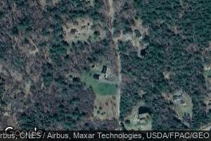 32 Patriot Dr, Carmel, ME 04419