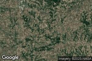 0 Rr 1 Unit HW 20 PA7022742, Chestnut, IL 61458