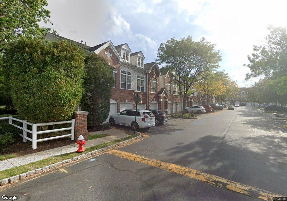 208 Swanstrom Place E, Union, NJ 07083 - photo 1