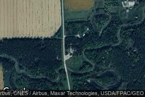 2744 210th Ave, Hallock, MN 56728