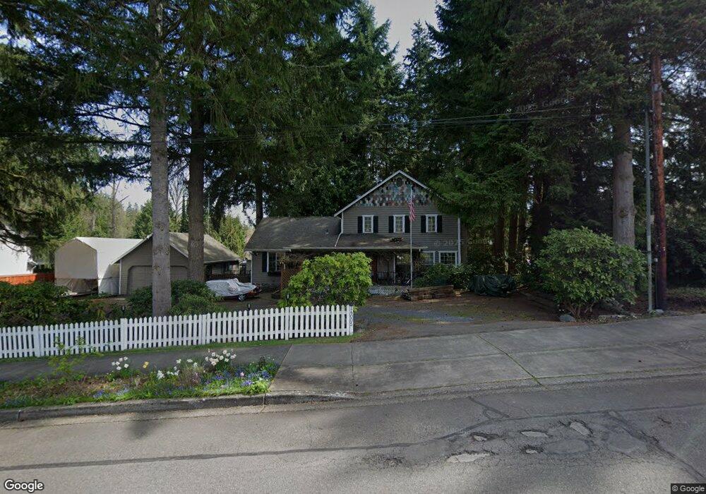 24005 35th Ave W, Brier, WA 98036 - photo 1