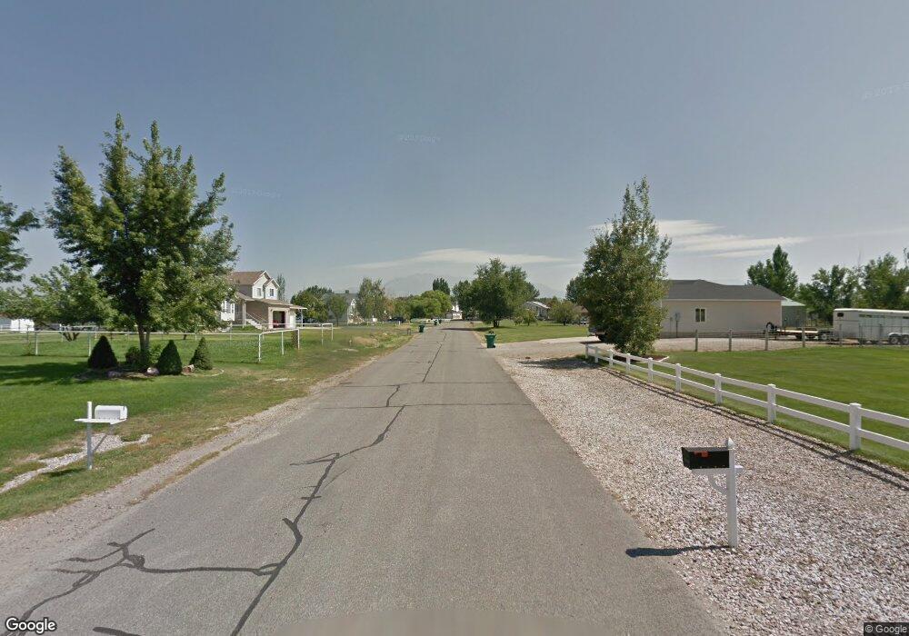 4283 W 3850 S, West Haven, UT 84401 - photo 1