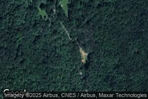 4 Avery Brook Rd, Heath, MA 01346