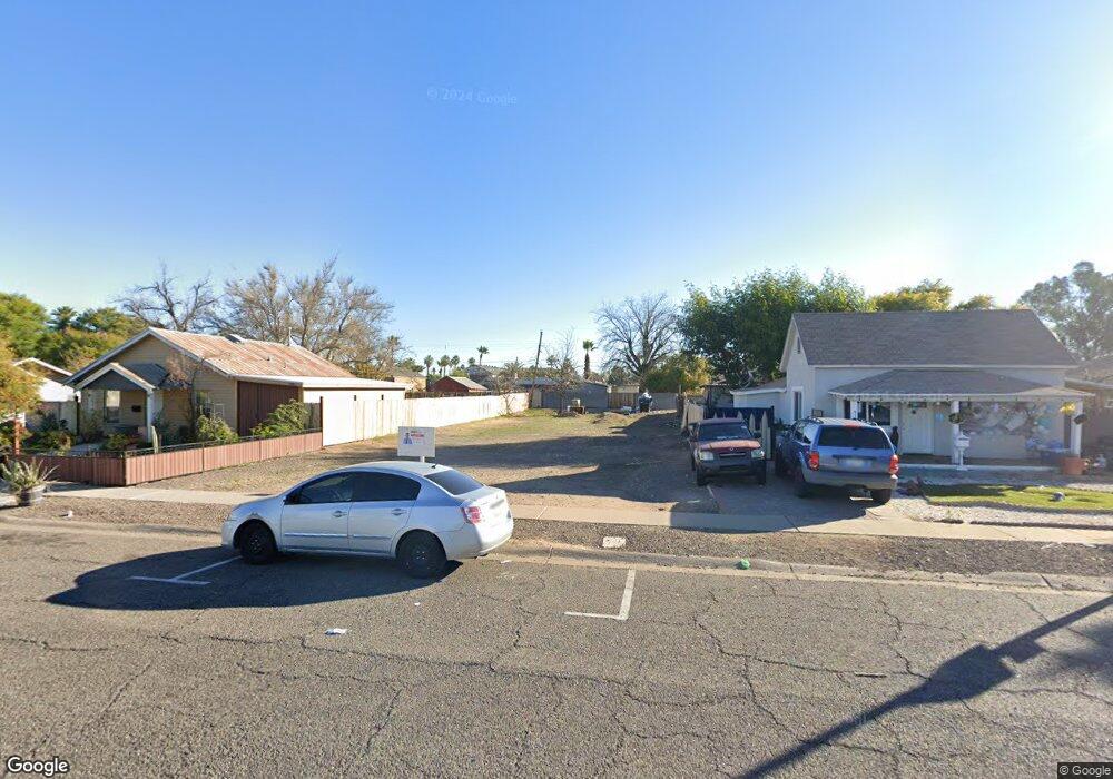 7111 N 56th Ave, Glendale, AZ 85301 - photo 1