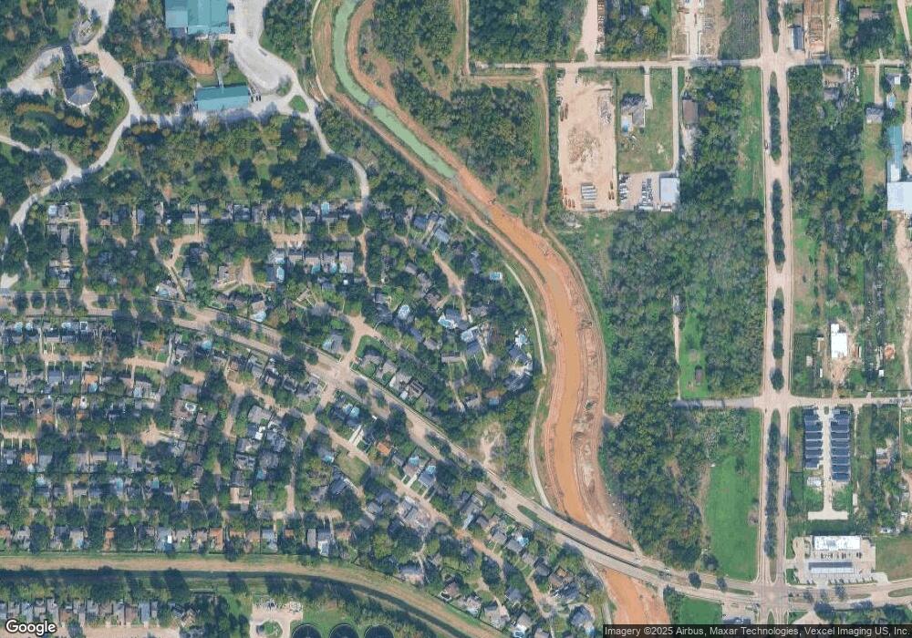 4807 Droddy St, Houston, TX 77091 - photo 1