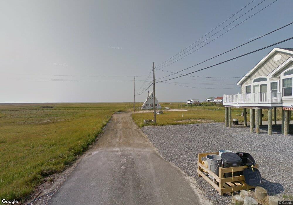 239 Black Duck Dr, West Creek, NJ 08092 - photo 1