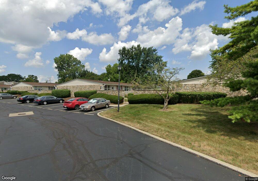 1984 Willoway Ct N unit 1984, Columbus, OH 43220 - photo 1