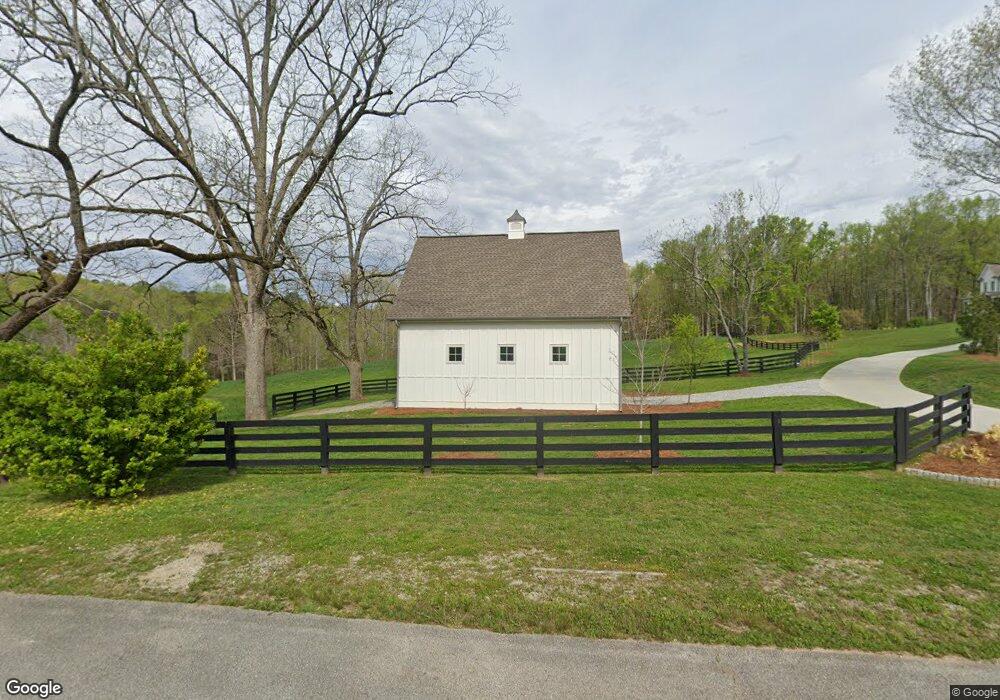 4506 Sasser Rd unit A, Flowery Branch, GA 30542 - photo 1