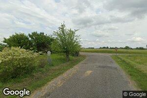 80 County Road 607, Section, AL 35771