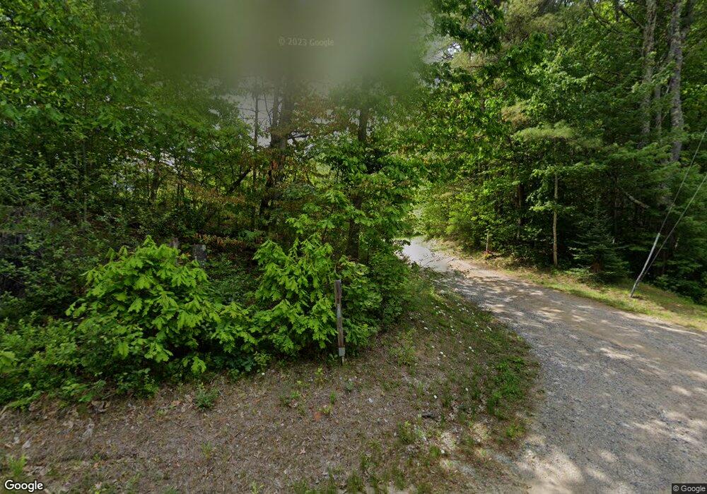 569 New Hampton Rd, Sanbornton, NH 03269 - photo 1