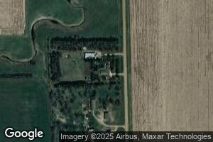 25155 417th Ave, Fulton, SD 57340