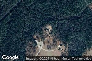 191 Old Oak Ln, Enterprise, MS 39330