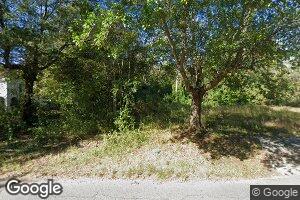603 Market St, Camden, SC 29020