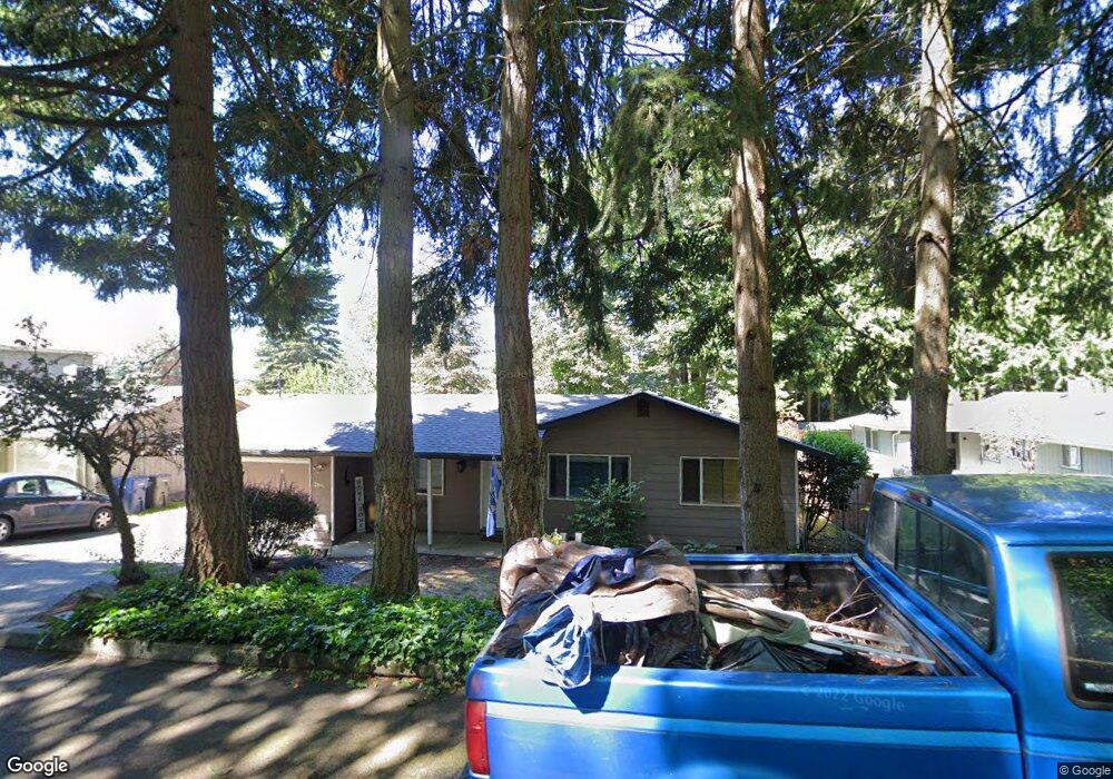 28411 15th Place S, Federal Way, WA 98003 - photo 1