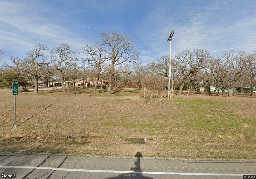 3715 Fm 3164, Gainesville, TX 76240 - photo 1
