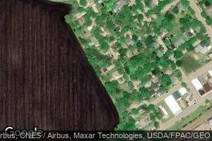 406 Mason St N, Raymond, MN 56282