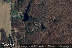 7060 N County Road 200 E, Osgood, IN 47037