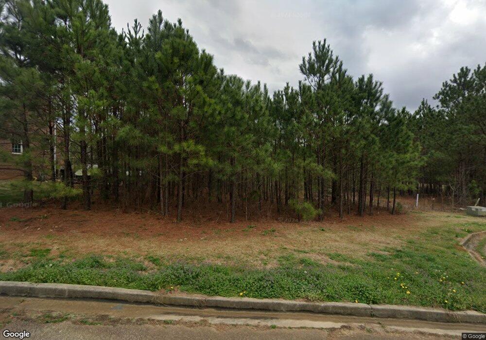 39 Westmoreland Lake Dr, Buchanan, GA 30113 - photo 1