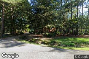 52 Nelson Maine, Carrollton, VA 23314