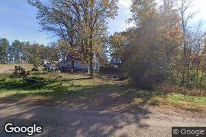N4526 Sawdust Rd, Bruce, WI 54819