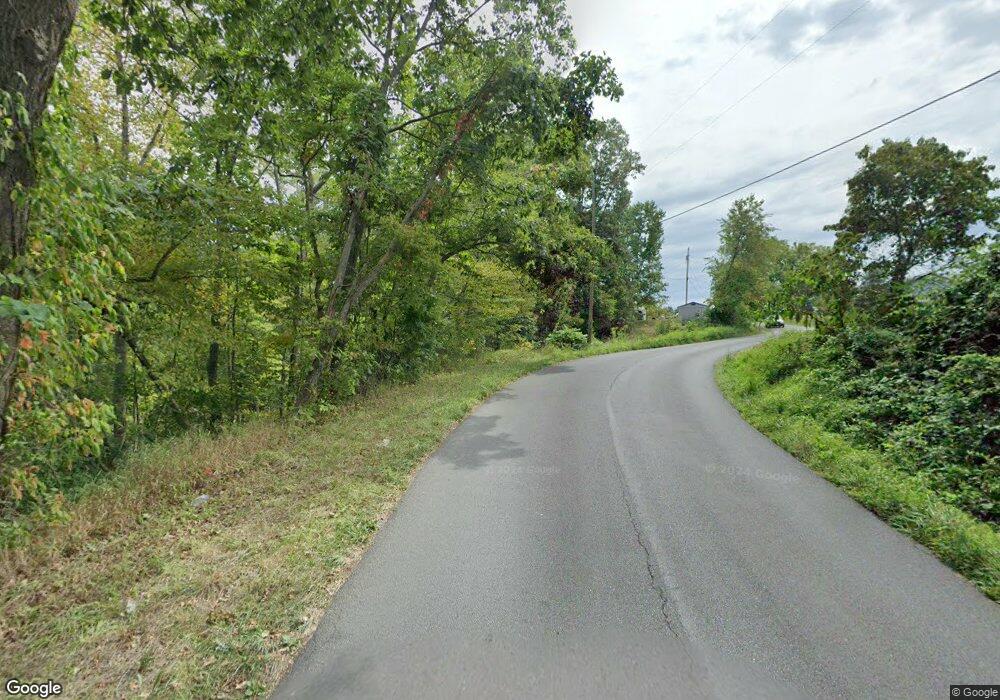 34 BOX 25A-3 I L Pugh Rd, Bloomery, WV 26817 - photo 1