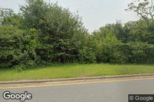 108 N Poplar St, Butler, GA 31006