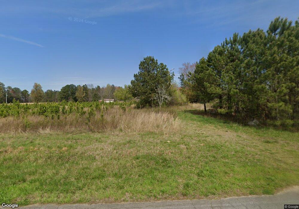 1600 Felton Rockmart Rd, Buchanan, GA 30113 - photo 1