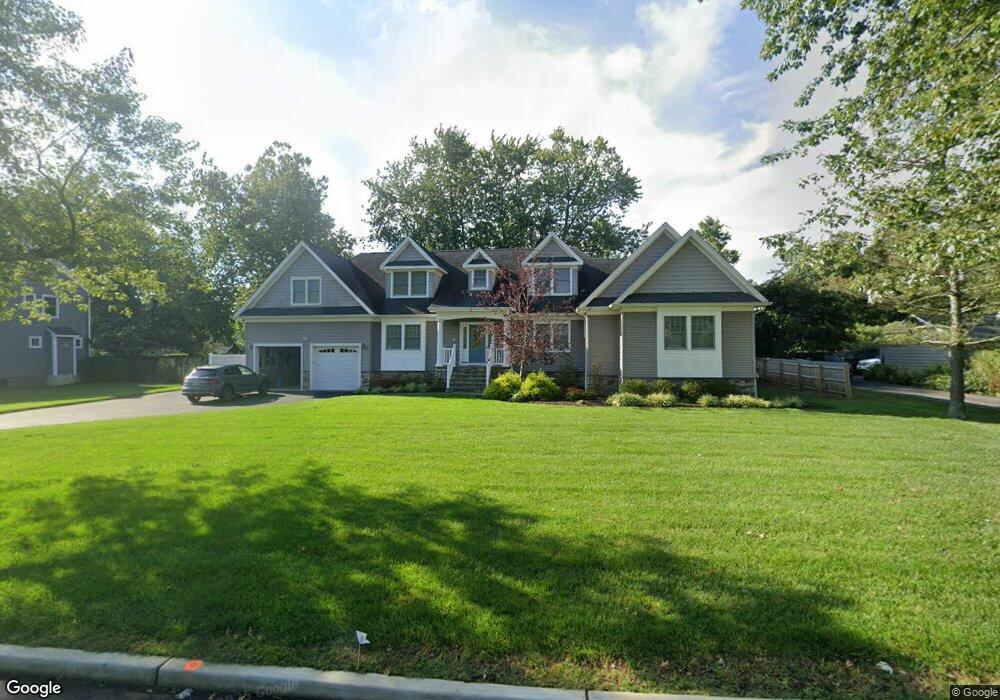 125 Winding Way, Little Silver, NJ 07739 - photo 1