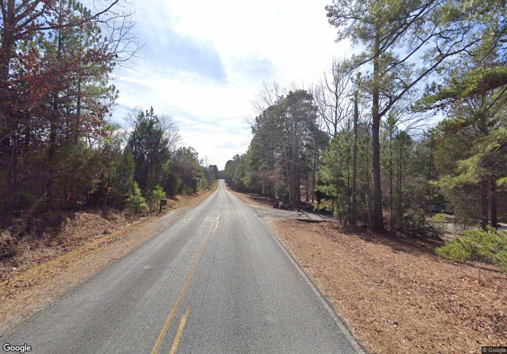 1020 Adolph Taylor Rd, Pittsboro, NC 27312 - photo 1