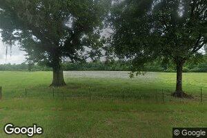 544 Chicora Greene County Rd, State Line, MS 39362