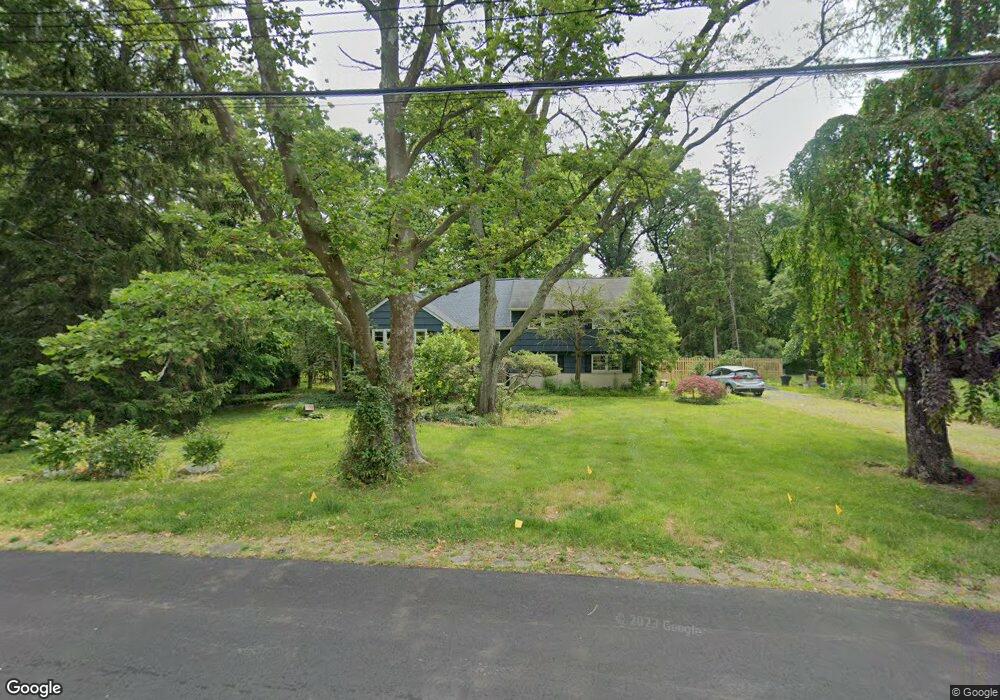 49 Randall Rd, Princeton, NJ 08540 - photo 1